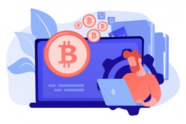 Кракен сайт kr2web in зарегистрироваться