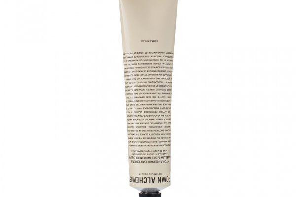 Как пополнить кракен