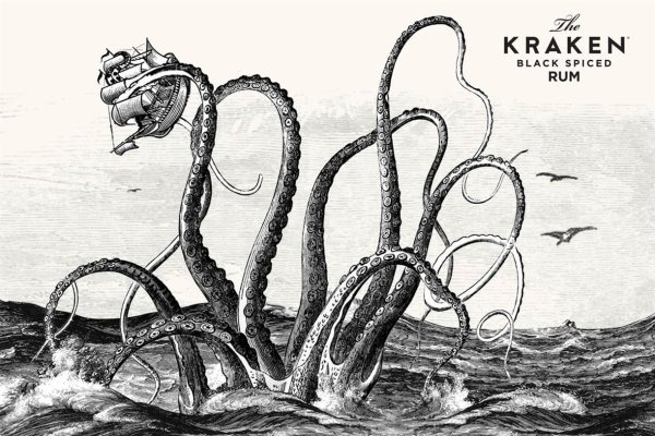 Вход кракен