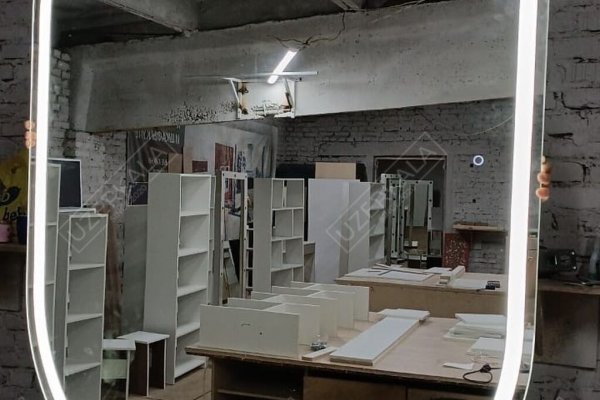 Кракен тор krakens13 at